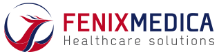 FENIX MEDICA Logo
